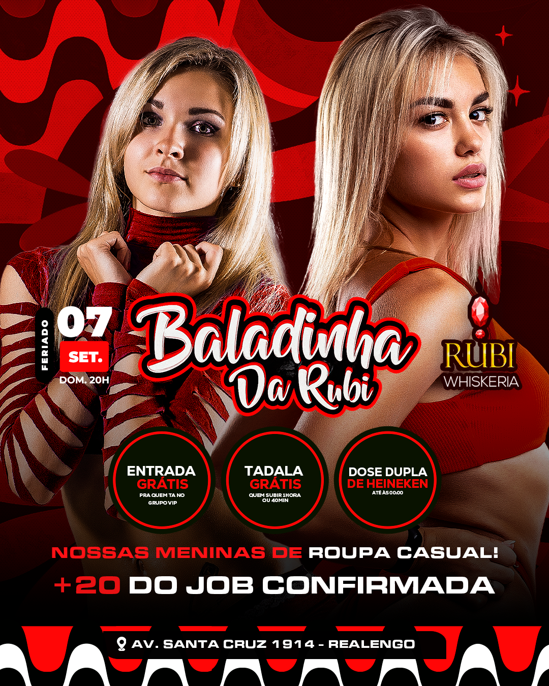 baladinha-da-rubi