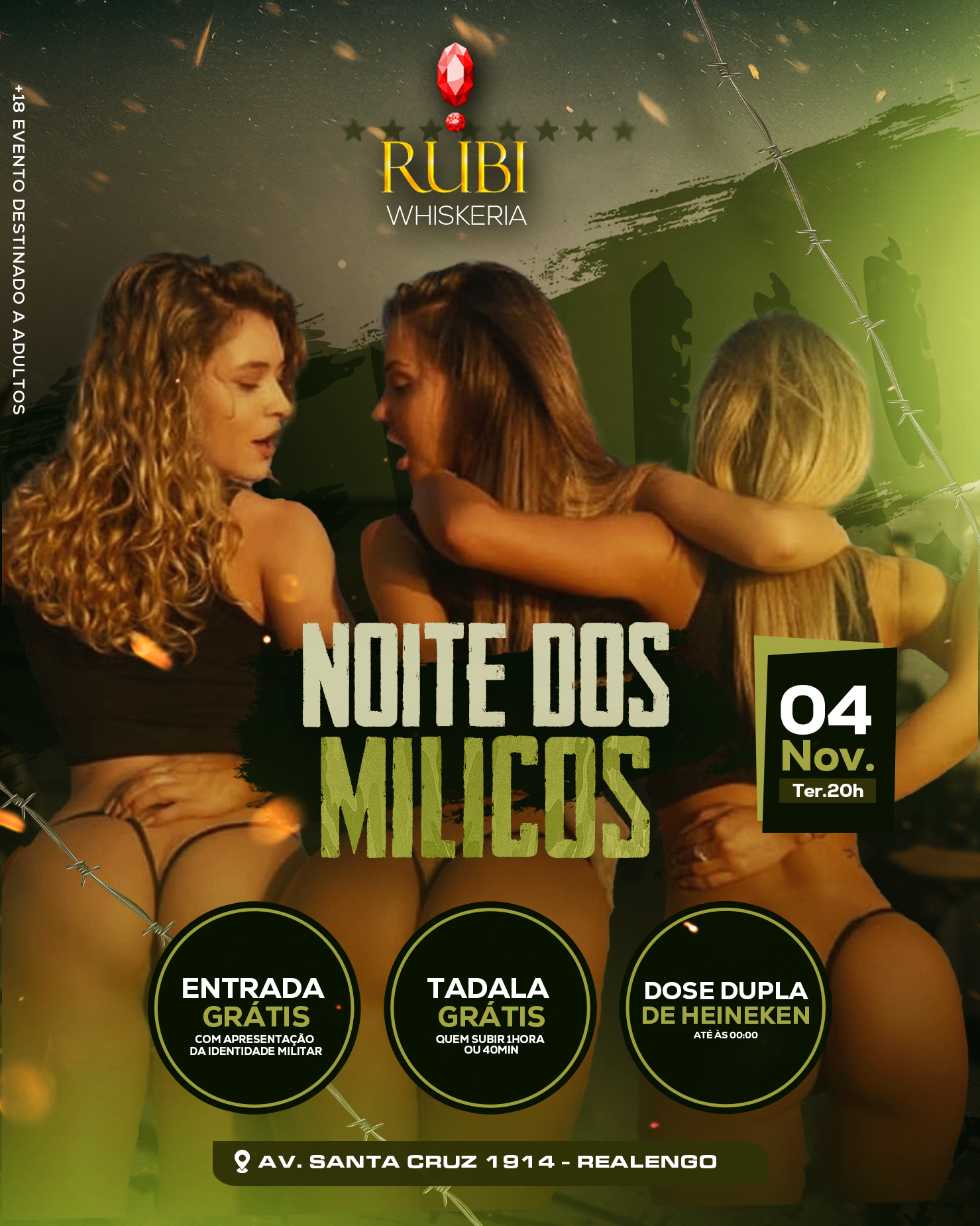 noite-dos-milicos-rubi-04-nov