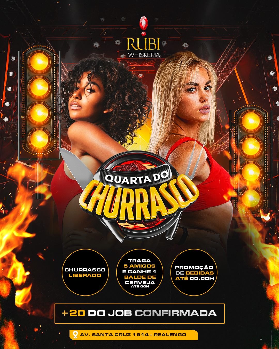 quarta--do-churrasco