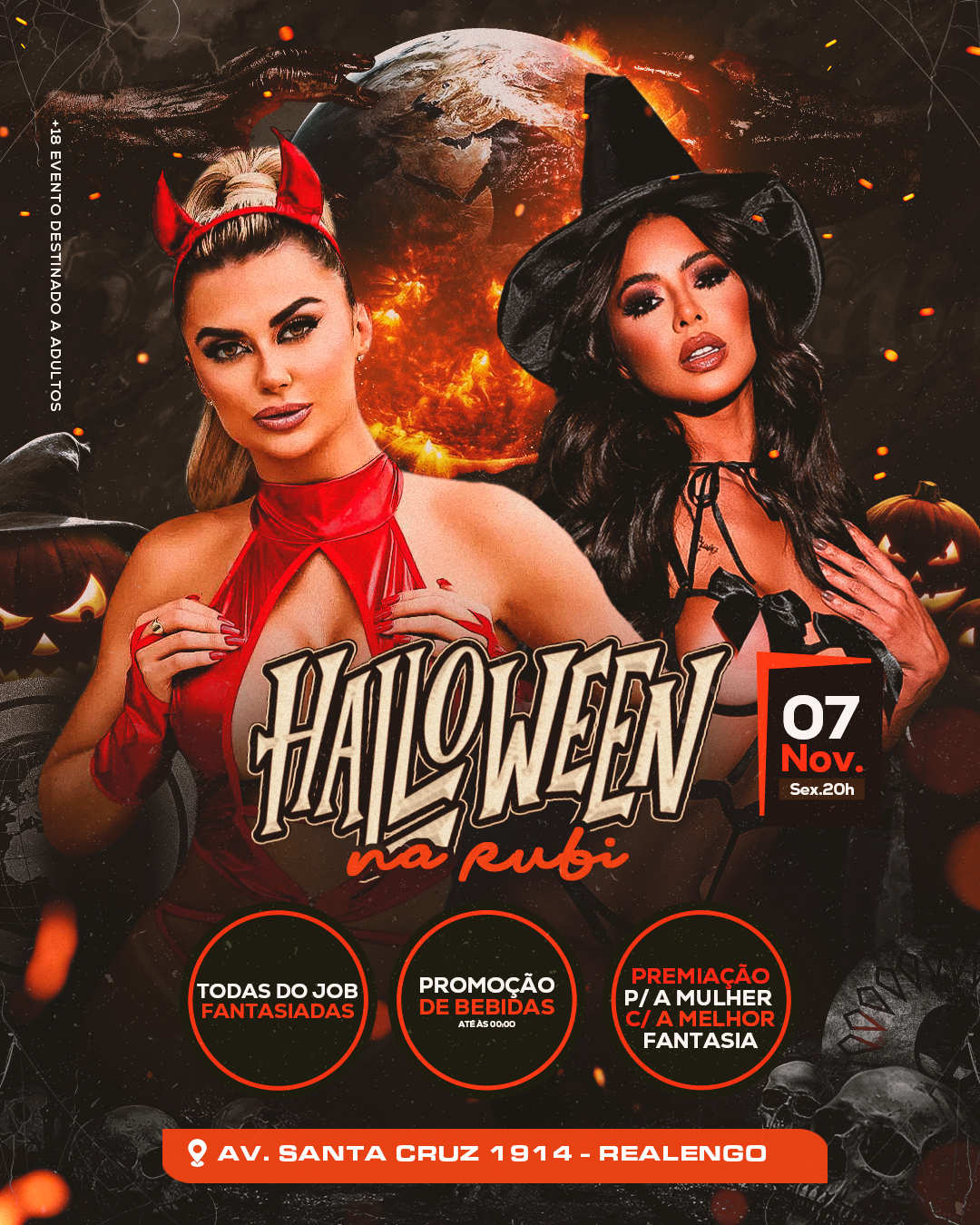 rubi-halloween