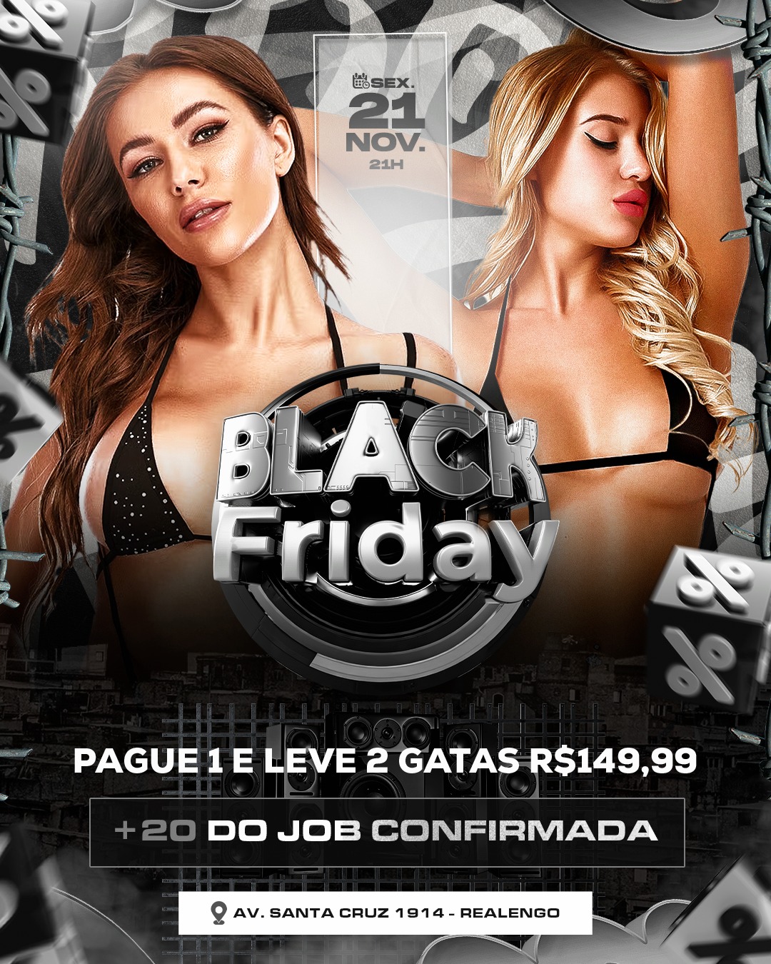 WhatsApp Image 2025-11-19 at 17.52.46